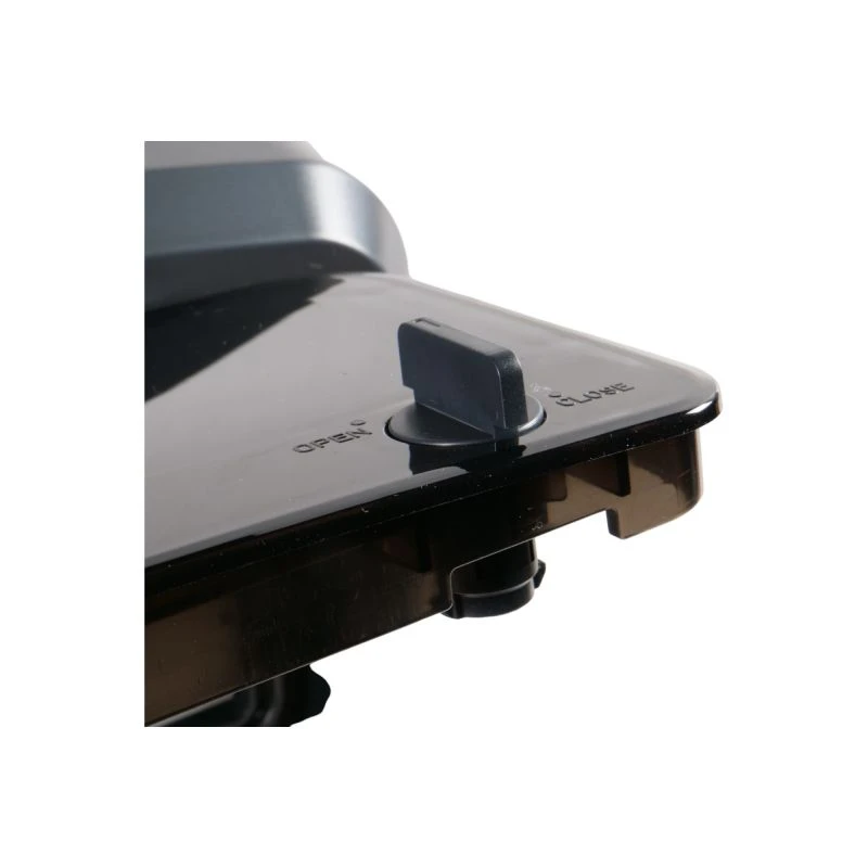 Coffret De Recharge 11 KW Avec Contrôleur De Charge Et Protection électrique OHMTEC 6 Coffret De Recharge 11 KW Avec Contrôleur De Charge Et Protection électrique OHMTEC – Image 6