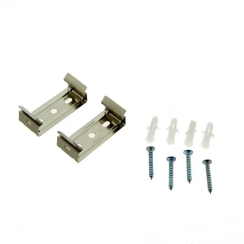 Réglette LED étanche 150cm 55W 4000K IP65 CREALYS -Outil Atelier Magasin product 54