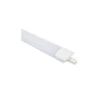 Réglette LED étanche Extrudée 155cm 55W 4000K IP65 CREALYS -Outil Atelier Magasin product 55