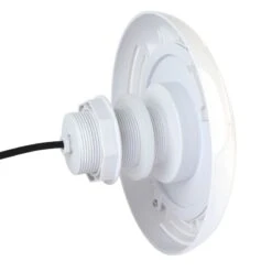 Projecteur 18W RGB Ø240mm Pour Piscine Hors Sol En Structure BoisIP68 - Couleur Variable Par Télécommande CREALYS 10 Projecteur 18W RGB Ø240mm Pour Piscine Hors Sol En Structure BoisIP68 - Couleur Variable Par Télécommande CREALYS -Outil Atelier Magasin product 556