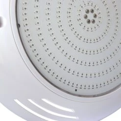 Projecteur 18W RGB Ø240mm Pour Piscine Hors Sol En Structure BoisIP68 - Couleur Variable Par Télécommande CREALYS 11 Projecteur 18W RGB Ø240mm Pour Piscine Hors Sol En Structure BoisIP68 - Couleur Variable Par Télécommande CREALYS -Outil Atelier Magasin product 557