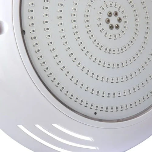 Projecteur 24W RGB Ø240mm Pour Piscine Hors Sol En Structure BoisIP68 - Couleur Variable Par Télécommande CREALYS 10 Projecteur 24W RGB Ø240mm Pour Piscine Hors Sol En Structure BoisIP68 - Couleur Variable Par Télécommande CREALYS -Outil Atelier Magasin product 571