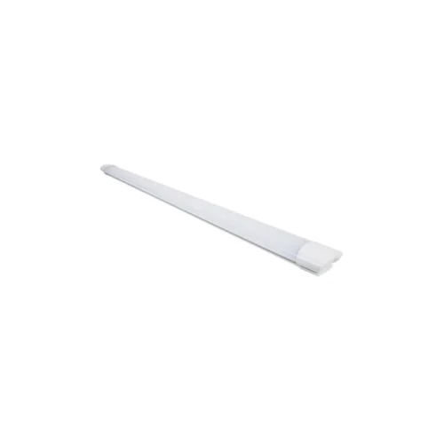 Réglette LED étanche Extrudée 155cm 55W 4000K IP65 CREALYS -Outil Atelier Magasin product 58