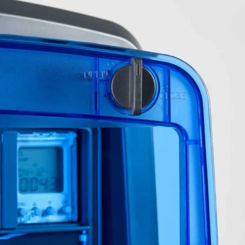 Coffret Piscine Pour Filtration + éclairage + Traitement De L'eau + Pompe à Chaleur NALTO -Outil Atelier Magasin product 590