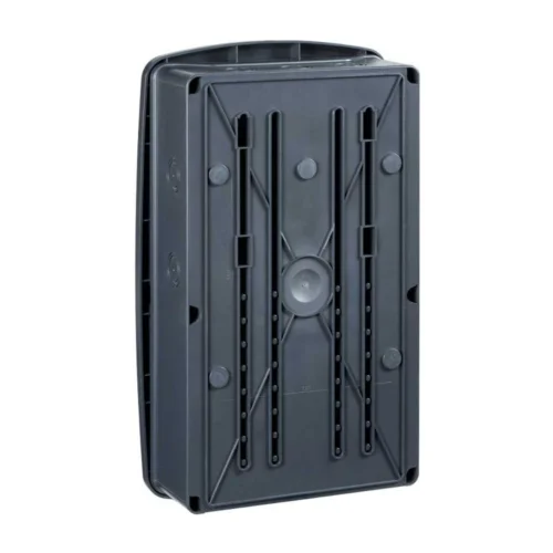 Coffret Piscine Pour Filtration + éclairage + Traitement De L'eau + Pompe à Chaleur NALTO -Outil Atelier Magasin product 594