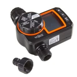 Programmateur D'Arrosage Digital -Outil Atelier Magasin product 597