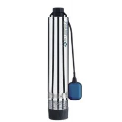 Pompe Immergée De Puits Inox 1100W 75m STEINER -Outil Atelier Magasin product 604