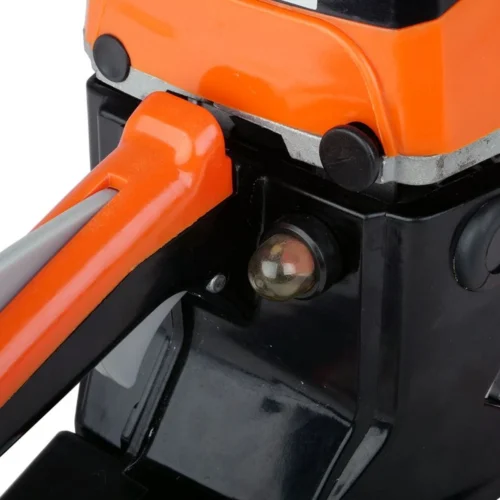 Tronçonneuse Thermique 63.3cc 2400W 480mm ST PIERRE DU CHAMP -Outil Atelier Magasin product 608