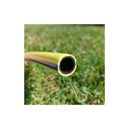 Tuyau D’arrosage Anti-torsion Ø19mm 50m IRRIFLEX -Outil Atelier Magasin product 628