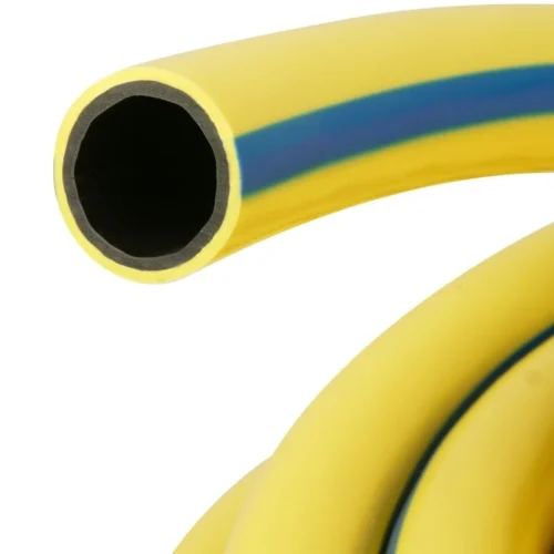 Tuyau D’arrosage Anti-torsion Ø19mm 50m IRRIFLEX -Outil Atelier Magasin product 631