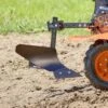 Charrue 1 Soc 2 Charrue 1 Soc -Outil Atelier Magasin product 633
