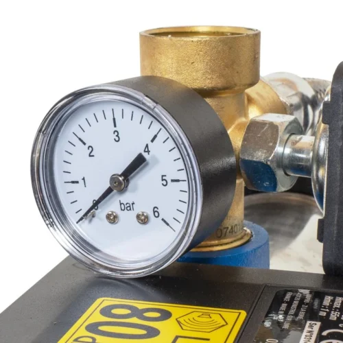 Surpresseur Multicellulaire Inox 1300W 50L STEINER 11 Surpresseur Multicellulaire Inox 1300W 50L STEINER -Outil Atelier Magasin product 648