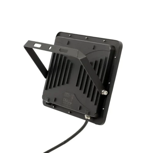 Projecteur LED Extérieur 100W Extra Plat à Fixer WOLTZ -Outil Atelier Magasin product 65