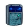Coffret Piscine Pour Filtration + Traitement De L'eau NALTO -Outil Atelier Magasin product 676