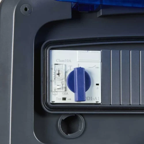 Coffret Piscine Pour Filtration + Traitement De L'eau NALTO -Outil Atelier Magasin product 678