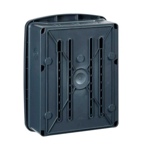 Coffret Piscine Pour Filtration + Traitement De L'eau NALTO -Outil Atelier Magasin product 684