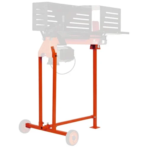 Support Pour Fendeur De Bûches Horizontal 6T 2200W