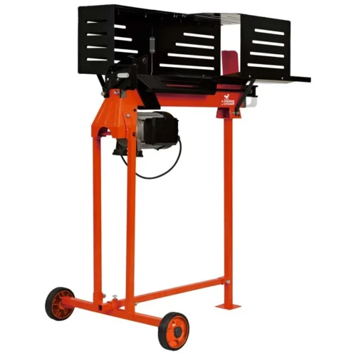 Support Pour Fendeur De Bûches Horizontal 6T 2200W -Outil Atelier Magasin product 689