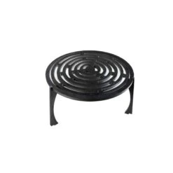 Grille Pour Braséro 600 - MASURIA