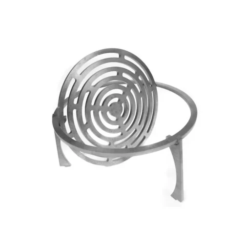 Grille Pour Braséro 600 - MASURIA 5 Grille Pour Braséro 600 - MASURIA -Outil Atelier Magasin product 691