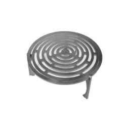 Grille Pour Braséro 600 - MASURIA -Outil Atelier Magasin product 692