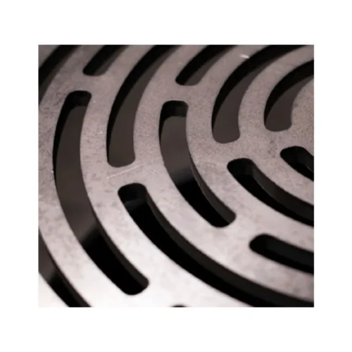 Grille Pour Braséro 600 - MASURIA 7 Grille Pour Braséro 600 - MASURIA -Outil Atelier Magasin product 693