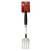 Spatule Barbecue Acier Inoxydable ROSTER 13 Spatule Barbecue Acier Inoxydable ROSTER -Outil Atelier Magasin product 701