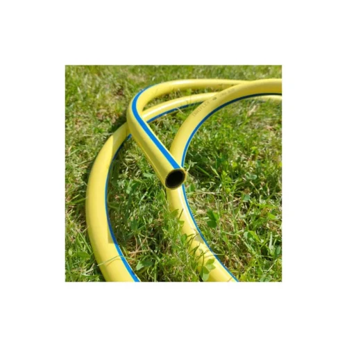 Tuyau D’arrosage Anti-torsion Ø15mm 25m IRRIFLEX -Outil Atelier Magasin product 746