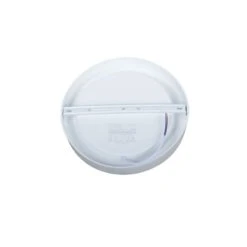 Plafonnier LED Rond 18W 3000K Ø226mm WOLTZ 8 Plafonnier LED Rond 18W 3000K Ø226mm WOLTZ -Outil Atelier Magasin product 78