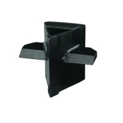 Croix De Fendage Pour Fendeur De Bûches Horizontal 6T 2200W (ref.600630) -Outil Atelier Magasin product 784