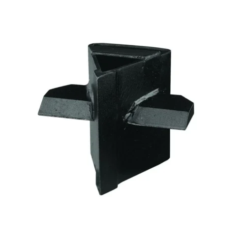 Croix De Fendage Pour Fendeur De Bûches Horizontal 6T 2200W (ref.600630) -Outil Atelier Magasin product 784