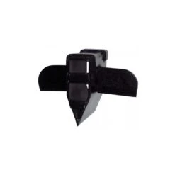 Croix De Fendage Pour Fendeur De Bûches Horizontal 6T 2200W (ref.600630) -Outil Atelier Magasin product 785