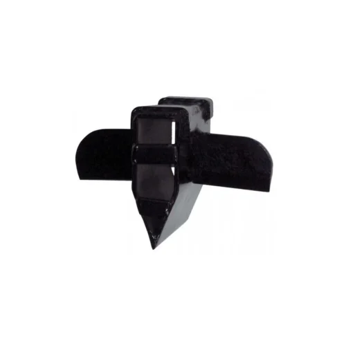 Croix De Fendage Pour Fendeur De Bûches Horizontal 6T 2200W (ref.600630) -Outil Atelier Magasin product 785