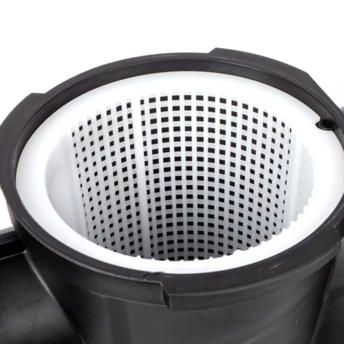 Pompe Filtration Piscine Hors Sol Et Enterrée 1600W - 27m³/h STEINER 20 Pompe Filtration Piscine Hors Sol Et Enterrée 1600W - 27m³/h STEINER -Outil Atelier Magasin product 799