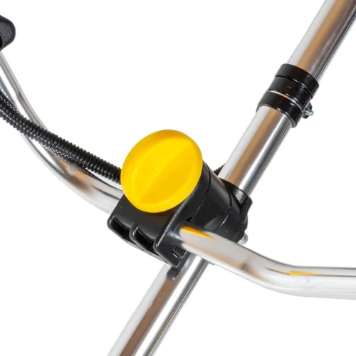 Débroussailleuse Thermique 4 Temps 39CC STEINER -Outil Atelier Magasin product 809