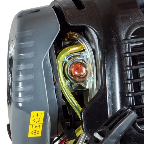 Débroussailleuse Thermique 4 Temps 39CC STEINER -Outil Atelier Magasin product 811