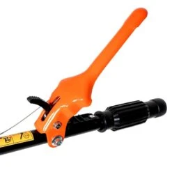 Motobineuse Thermique Essence 4T 139cc 2.4kW 4 Fraises Largeur 36cm ST PIERRE DU CHAMP -Outil Atelier Magasin product 820