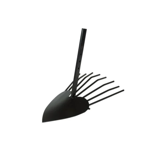 Arracheuse De Pomme De Terre 10 Arracheuse De Pomme De Terre -Outil Atelier Magasin product 826