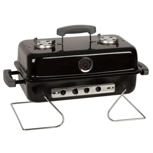 Barbecue Charbon Portable ROSTER 16 Barbecue Charbon Portable ROSTER -Outil Atelier Magasin product 833