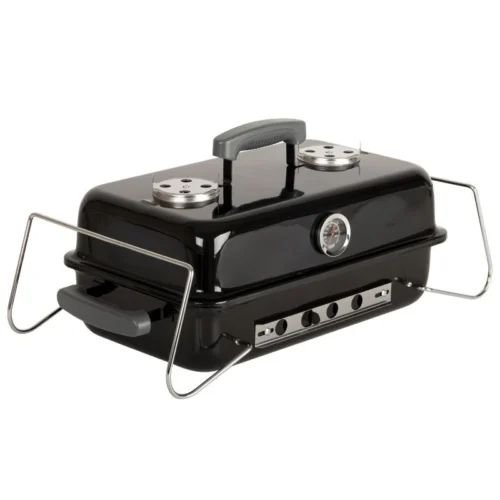 Barbecue Charbon Portable ROSTER 17 Barbecue Charbon Portable ROSTER -Outil Atelier Magasin product 834
