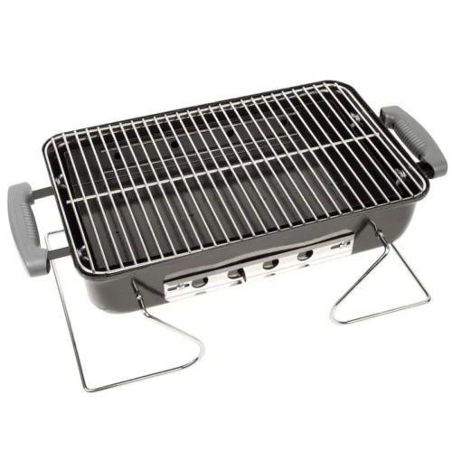 Barbecue Charbon Portable ROSTER 18 Barbecue Charbon Portable ROSTER -Outil Atelier Magasin product 835