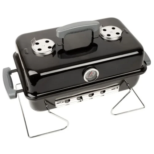 Barbecue Charbon Portable ROSTER 19 Barbecue Charbon Portable ROSTER -Outil Atelier Magasin product 836
