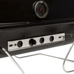 Barbecue Charbon Portable ROSTER -Outil Atelier Magasin product 837