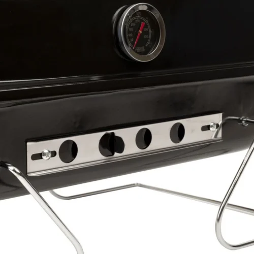 Barbecue Charbon Portable ROSTER 20 Barbecue Charbon Portable ROSTER -Outil Atelier Magasin product 837