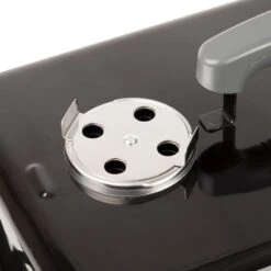 Barbecue Charbon Portable ROSTER -Outil Atelier Magasin product 838