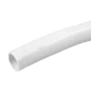 Steiner Flexible PVC Semi-rigide Ø40/50mm 1m Sécable