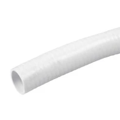 Steiner Flexible PVC Semi-rigide Ø40/50mm 1m Sécable