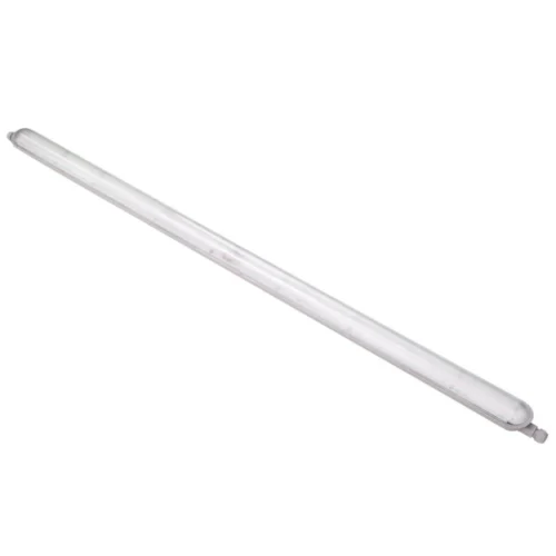 Réglette LED étanche CCT Et Puissance Ajustable 150cm 48W WOLTZ -Outil Atelier Magasin product 84