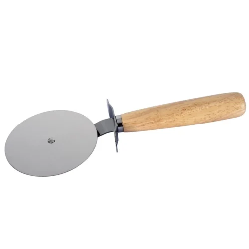 Roulette à Pizza -Outil Atelier Magasin product 862