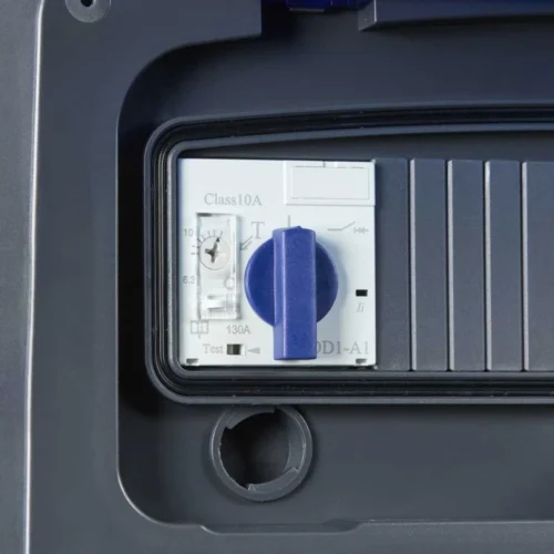 Coffret Piscine Filtration + Traitement De L'eau NALTO -Outil Atelier Magasin product 891